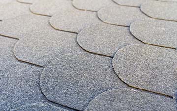 Melbourne asphalt roofing costs