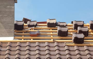 Melbourne clay roofing costs