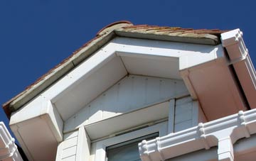 Melbourne fascia installation costs