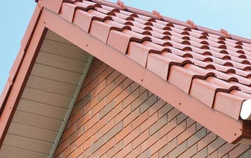 Melbourne fascia repair quotes