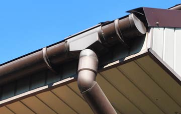 types of Melbourne fascias