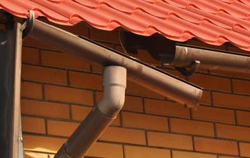 Melbourne gutter repair costs