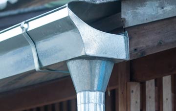Melbourne guttering companies