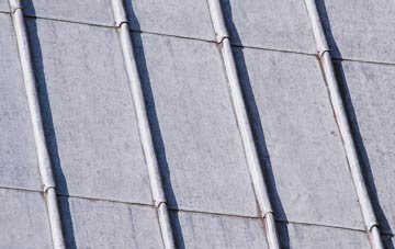 lead roofing Melbourne