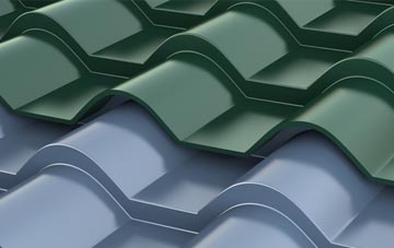 who should consider Melbourne plastic roofs
