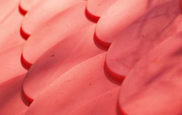 Melbourne plastic roof costs