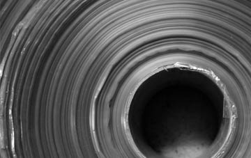 Melbourne pvc roof replacement