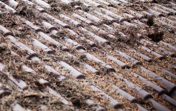 Melbourne roof cleaning companies