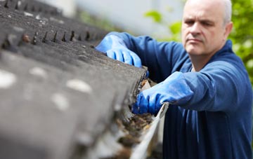 cleaning and inspecting Melbourne roofs