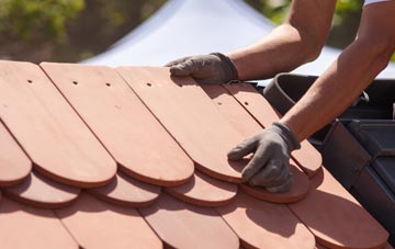 Melbourne roof tile contractors