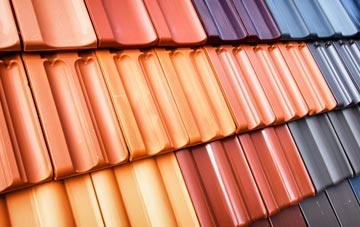 Melbourne roof tile costs