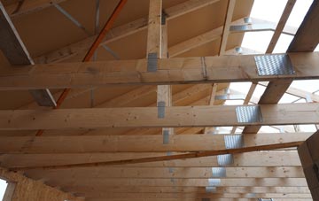 Melbourne roof truss costs