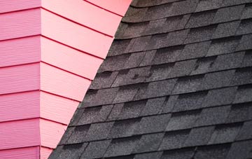 rubber roofing Melbourne
