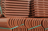 free Melbourne clay roofing quotes