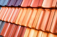 find rated Melbourne clay roofing companies