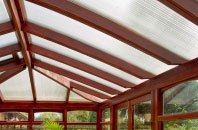 Melbourne conservatory roofing insulation