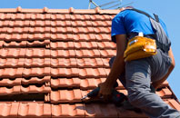 Melbourne urgent roof repairs