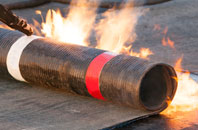 free Melbourne re-felting quotes