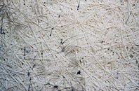 free Melbourne fibreglass roof quotes