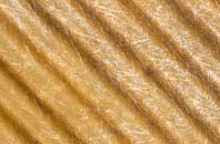 find rated Melbourne roofers