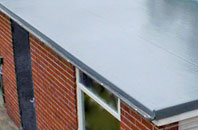 free Melbourne flat roofing insulation quotes