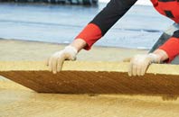 find rated Melbourne roof insulation companies