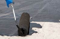 find rated Melbourne roof sealing companies