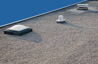 Melbourne flat roofing