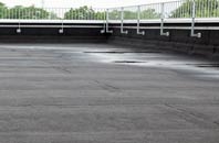 find rated Melbourne flat roofing companies