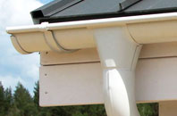 free Melbourne gutter installer quotes