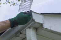 rated Melbourne guttering repair companies