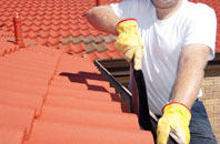 Melbourne roof cleaners