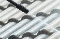 rated Melbourne roof cleaning companies