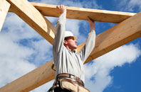 Melbourne roof replacement work