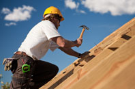 free Melbourne roof replacement quotes