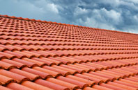 Melbourne roofing tiles