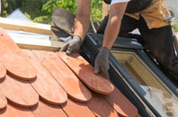 Melbourne tiled roofing companies