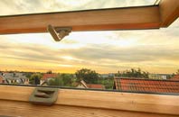 rated Melbourne roof window companies