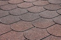 free Melbourne rubber roofing quotes