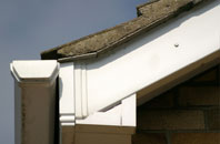 free Melbourne soffit quotes