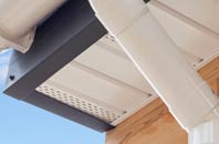 find rated Melbourne soffit companies