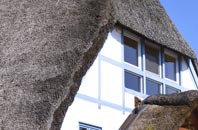 find rated Melbourne thatchers